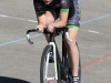 gvva-2013-bctpc-d3-tmc-8703