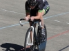 gvva-2013-bctpc-d3-tmc-8705