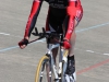 gvva-2013-bctpc-d3-tmc-8707