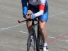 gvva-2013-bctpc-d3-tmc-8709