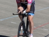 gvva-2013-bctpc-d3-tmc-8711