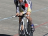 gvva-2013-bctpc-d3-tmc-8718