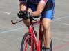 gvva-2013-bctpc-d3-tmc-8719