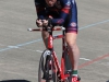 gvva-2013-bctpc-d3-tmc-8723