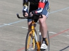 gvva-2013-bctpc-d3-tmc-8724
