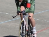 gvva-2013-bctpc-d3-tmc-8732