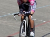 gvva-2013-bctpc-d3-tmc-8738