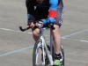 gvva-2013-bctpc-d3-tmc-8739