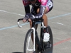 gvva-2013-bctpc-d3-tmc-8740