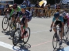 gvva-2013-bctpc-d3-tmc-8752