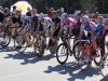 gvva-2013-bctpc-d3-tmc-8779
