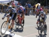 gvva-2013-bctpc-d3-tmc-8784