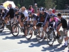 gvva-2013-bctpc-d3-tmc-8788