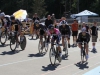 gvva-2013-bctpc-d3-tmc-8789