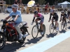 gvva-2013-bctpc-d3-tmc-8790