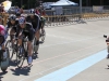 gvva-2013-bctpc-d3-tmc-8791