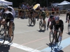 gvva-2013-bctpc-d3-tmc-8794