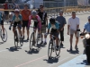 gvva-2013-bctpc-d3-tmc-8799