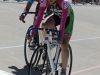 gvva-2013-bctpc-d3-tmc-8805