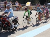 gvva-2013-bctpc-d3-tmc-8808