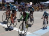 gvva-2013-bctpc-d3-tmc-8812