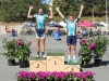gvva-2013-bctpc-d3-tmc-8827