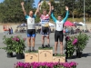 gvva-2013-bctpc-d3-tmc-8838