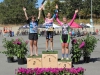 gvva-2013-bctpc-d3-tmc-8844
