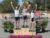 gvva-2013-bctpc-d3-tmc-8849