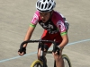gvva-2013-bctpc-d3-tmc-8883