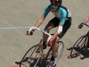 gvva-2013-bctpc-d3-tmc-8907