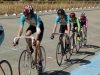 gvva-2013-bctpc-d3-tmc-8916