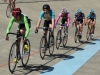 gvva-2013-bctpc-d3-tmc-8922
