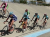 gvva-2013-bctpc-d3-tmc-8933