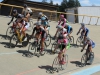 gvva-2013-bctpc-d3-tmc-8943
