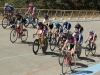 gvva-2013-bctpc-d3-tmc-8946