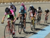 gvva-2013-bctpc-d3-tmc-8948