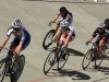 gvva-2013-bctpc-d3-tmc-8954