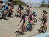 gvva-2013-bctpc-d3-tmc-8963