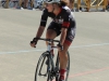 gvva-2013-bctpc-d3-tmc-8972