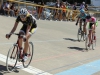 gvva-2013-bctpc-d3-tmc-8976