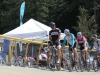 gvva-2013-bctpc-d3-tmc-8977