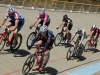 gvva-2013-bctpc-d3-tmc-8987