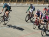 gvva-2013-bctpc-d3-tmc-8989