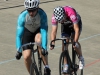 gvva-2013-bctpc-d3-tmc-9007