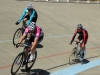 gvva-2013-bctpc-d3-tmc-9019