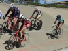 gvva-2013-bctpc-d3-tmc-9027