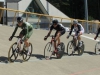 gvva-2013-bctpc-d3-tmc-9031