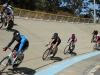 gvva-2013-bctpc-d3-tmc-9036