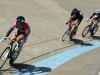 gvva-2013-bctpc-d3-tmc-9038